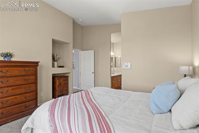 3025 Vista Creek Point