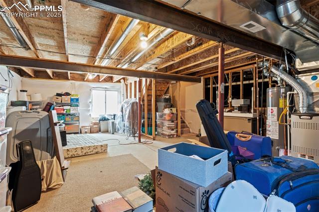 3025 Vista Creek Point