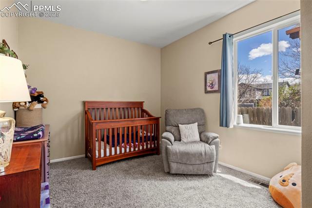 3025 Vista Creek Point