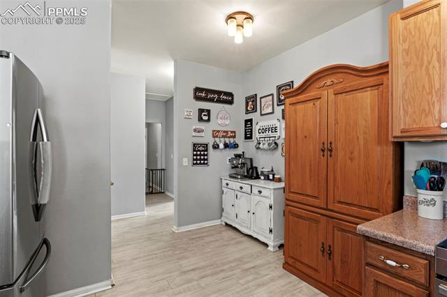 3025 Vista Creek Point