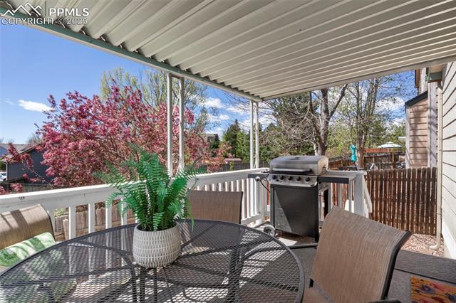 3025 Vista Creek Point