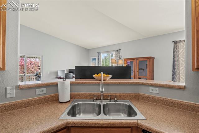 3025 Vista Creek Point