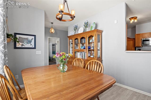 3025 Vista Creek Point