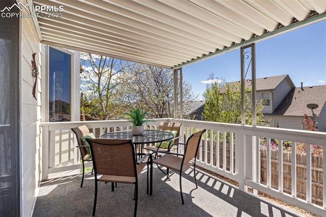 3025 Vista Creek Point