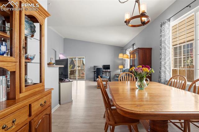 3025 Vista Creek Point