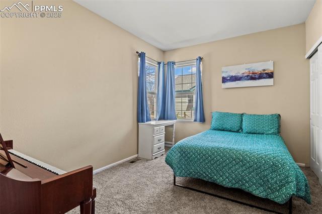 3025 Vista Creek Point