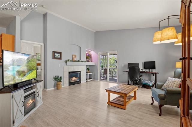 3025 Vista Creek Point