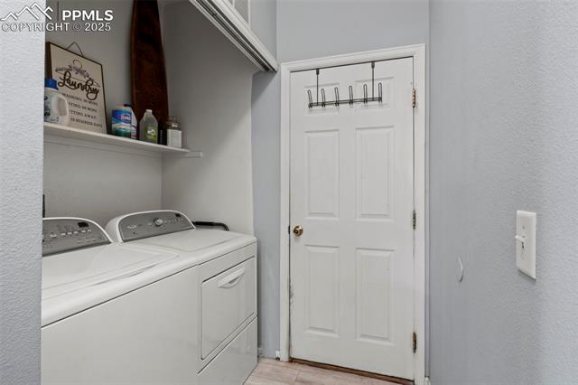 3025 Vista Creek Point