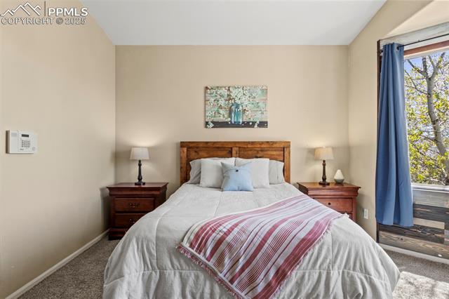 3025 Vista Creek Point