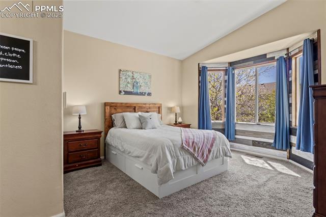 3025 Vista Creek Point