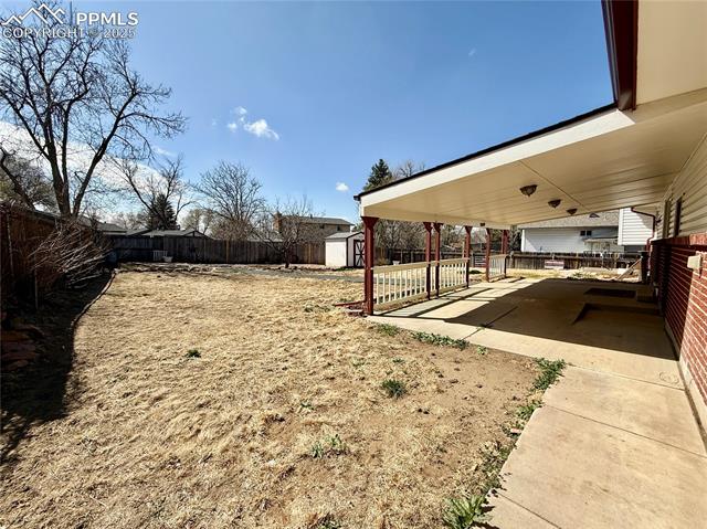 731 Andover Street