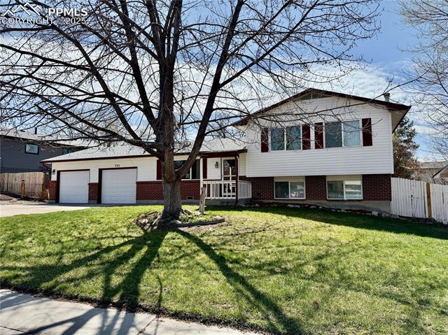 731 Andover Street