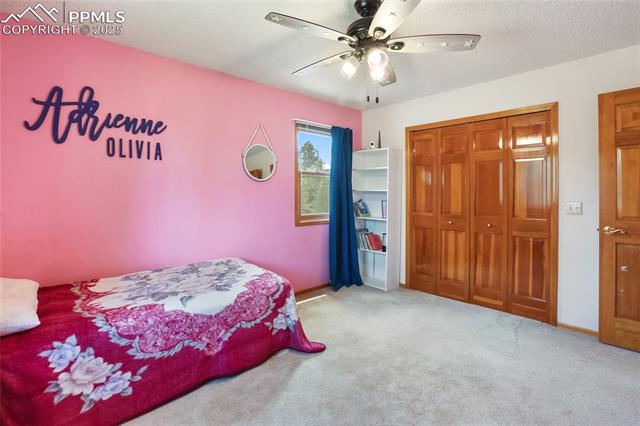 390 E Stirrup Trail