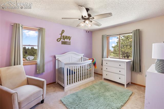 390 E Stirrup Trail