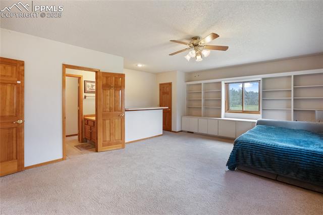390 E Stirrup Trail
