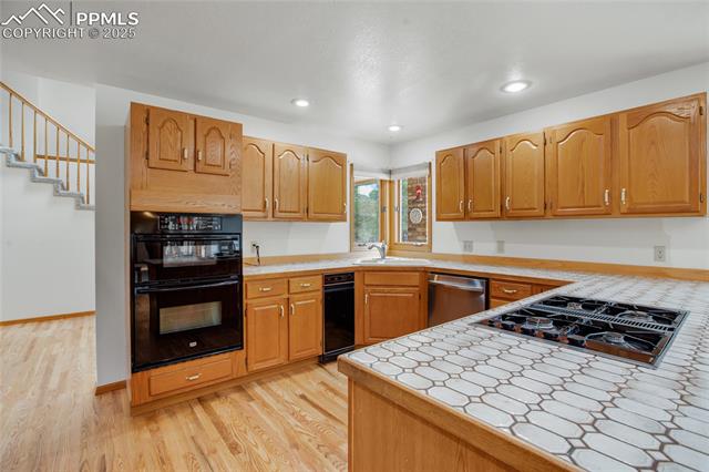 390 E Stirrup Trail