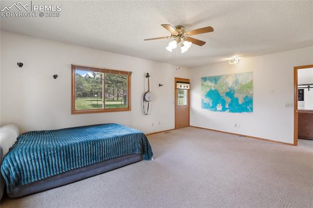 390 E Stirrup Trail