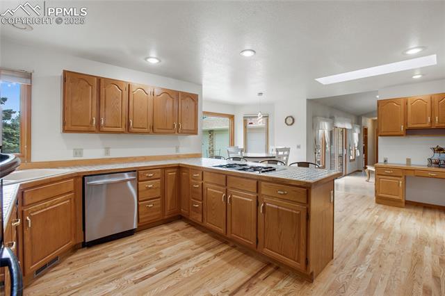 390 E Stirrup Trail