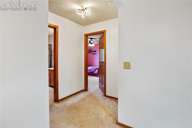 390 E Stirrup Trail
