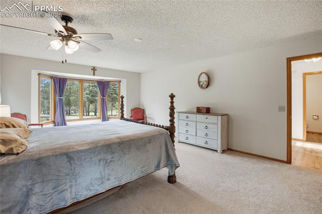 390 E Stirrup Trail
