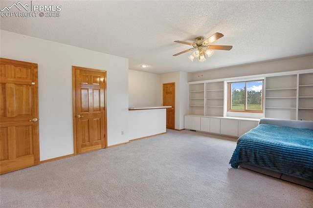 390 E Stirrup Trail