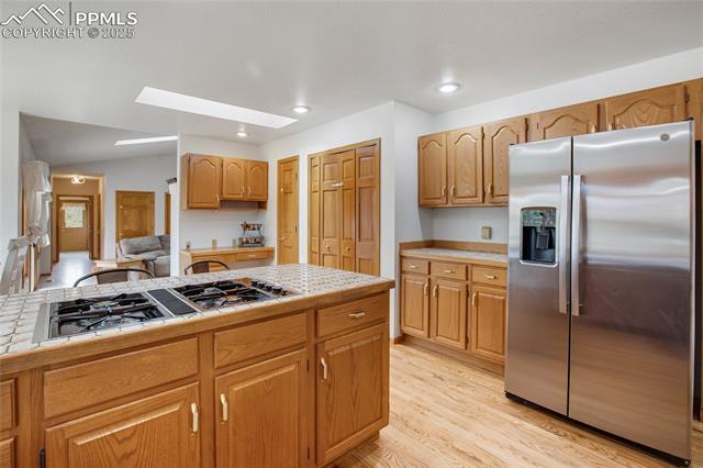 390 E Stirrup Trail
