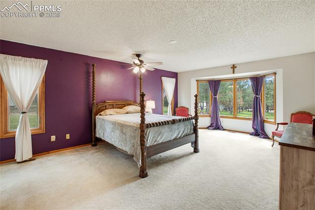 390 E Stirrup Trail