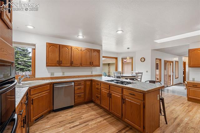 390 E Stirrup Trail