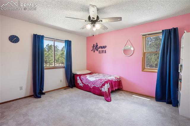 390 E Stirrup Trail