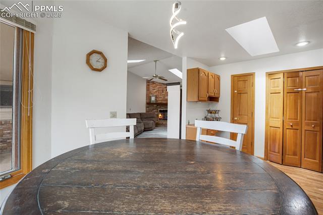 390 E Stirrup Trail