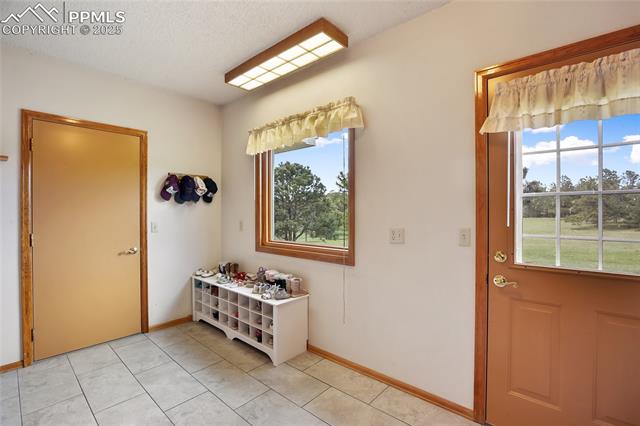 390 E Stirrup Trail