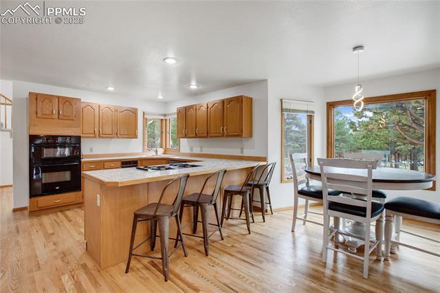 390 E Stirrup Trail
