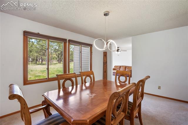 390 E Stirrup Trail