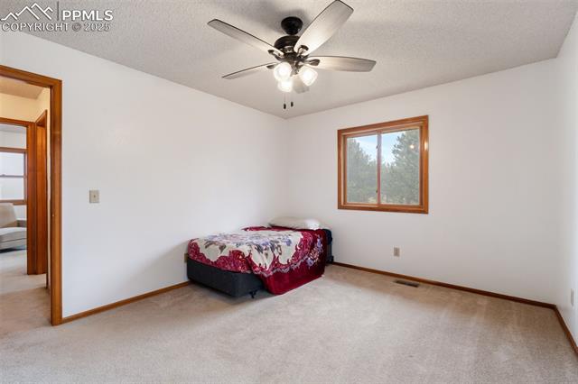 390 E Stirrup Trail