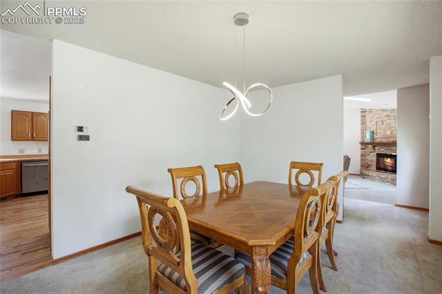 390 E Stirrup Trail