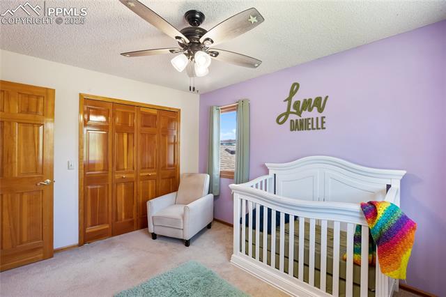 390 E Stirrup Trail