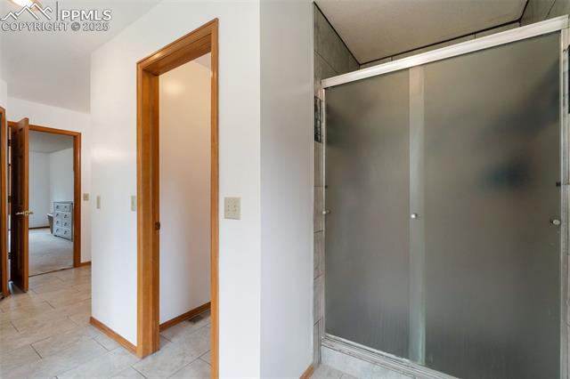 390 E Stirrup Trail