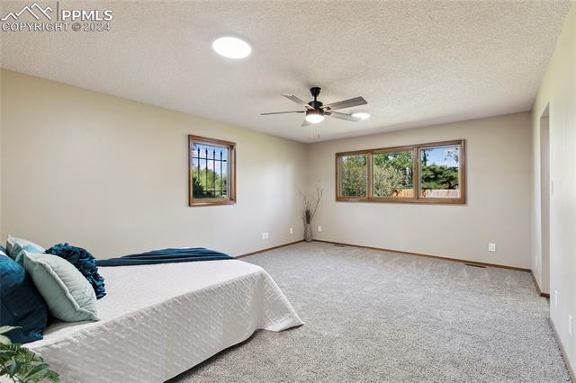 9515 Bent Grass Place