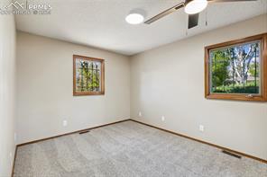 9515 Bent Grass Place