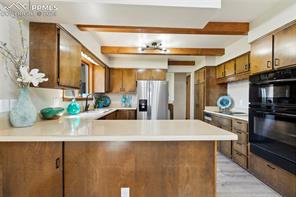 9515 Bent Grass Place