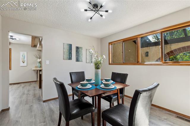 9515 Bent Grass Place