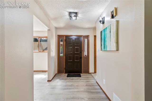 9515 Bent Grass Place