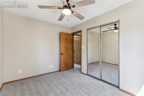 9515 Bent Grass Place