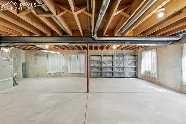 9515 Bent Grass Place