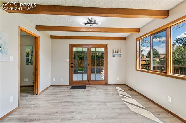 9515 Bent Grass Place