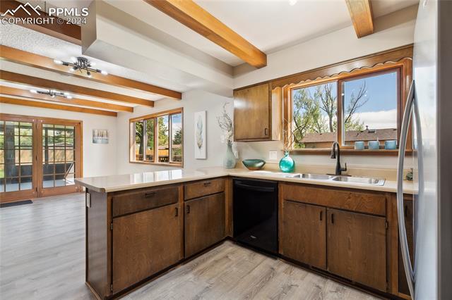 9515 Bent Grass Place