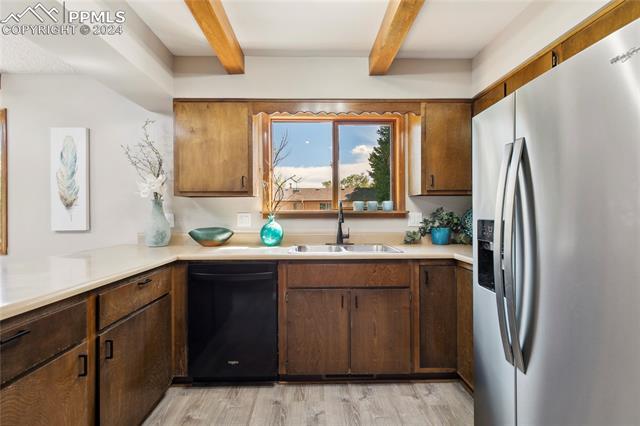 9515 Bent Grass Place