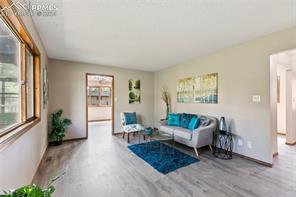 9515 Bent Grass Place