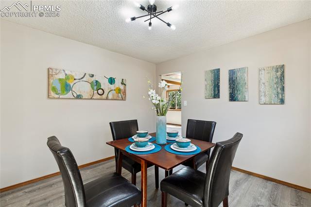 9515 Bent Grass Place