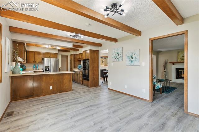 9515 Bent Grass Place